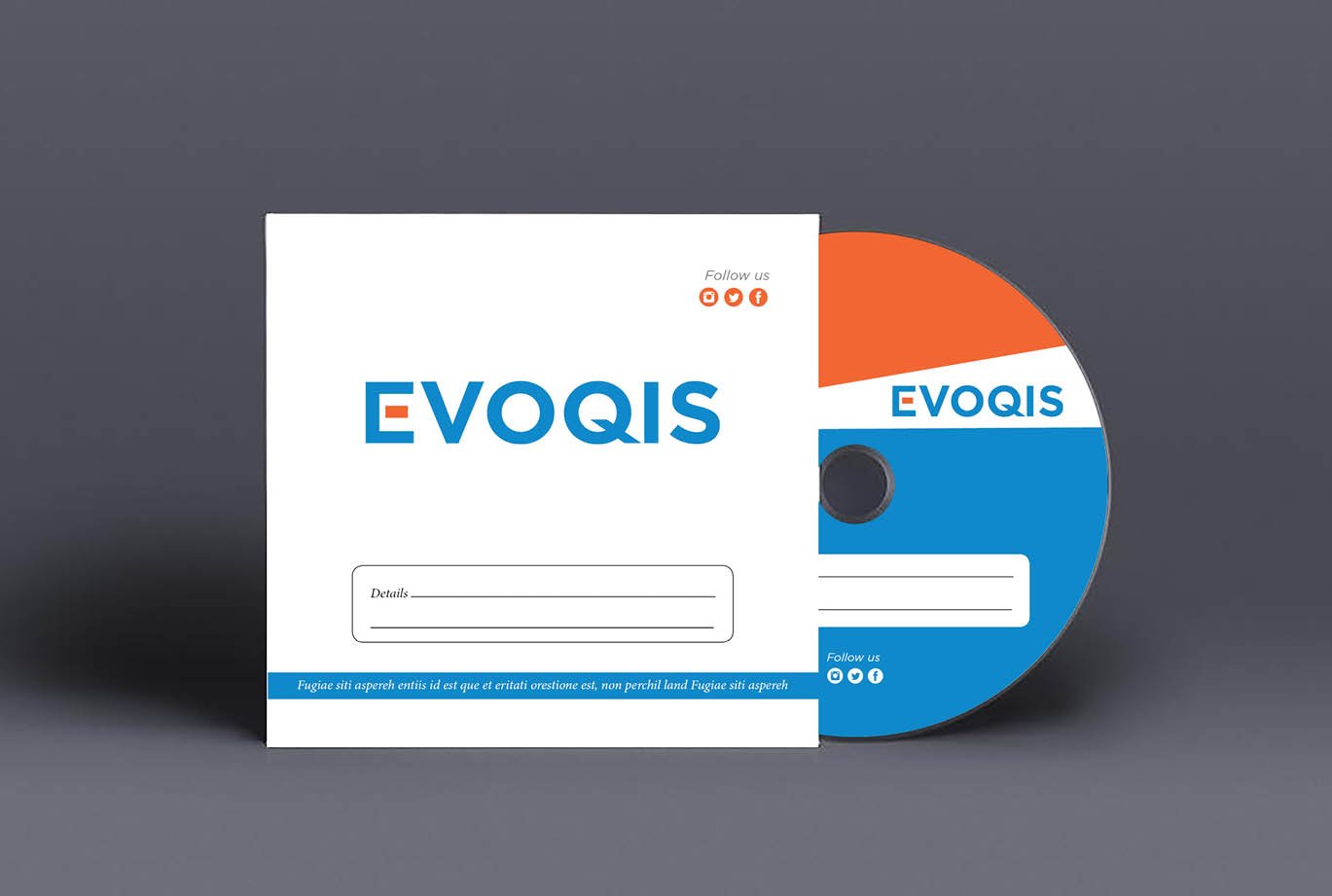 bulk booklet designing